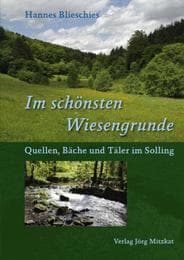 Cover von 'Im schönsten Wiesengunde'