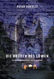 Cover von Die Brüder des Löwen