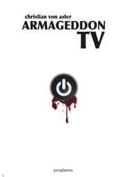 Cover von Armageddon TV