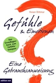 Cover von Gefühle & Emotionen