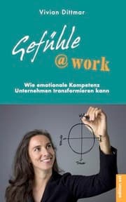 Cover von Gefühle@work