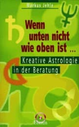 Cover von Wenn unten nicht wie oben ist