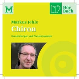 Cover von Chiron