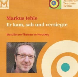 Cover von Er kam, sah und versiegte