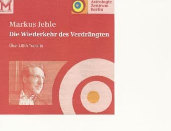 Cover von Die Wiederkehr des Verdrängten