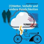 Cover von Wetter, Verkehr und andere Peinlichkeiten