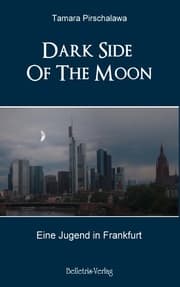 Cover von Dark Side Of The Moon