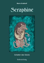 Cover von Seraphine