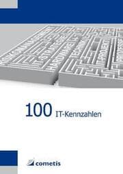 Cover von 100 IT-Kennzahlen