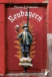 Cover von Neubayern