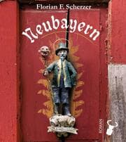 Cover von Neubayern