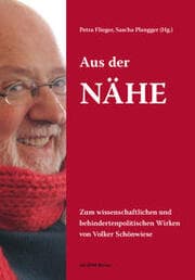 Cover von Aus der Nähe
