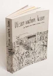 Cover von Wissen wuchern lassen