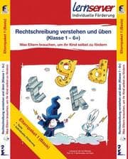 Cover von Elternpaket 1 (Basis)