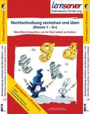 Cover von Elternpaket 2 (Premium)
