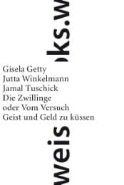Cover von Die Zwillinge