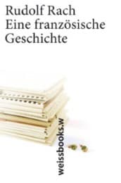 Cover von Eine französische Geschichte