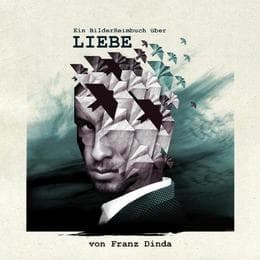 Cover von Ein BilderReimbuch über Liebe