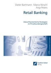 Cover von Retail Banking