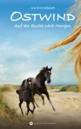 Cover von Ostwind - Auf der Suche nach Morgen