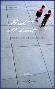 Cover von 'Hest' all höört...?'