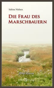 Cover von Die Frau des Marschbauern