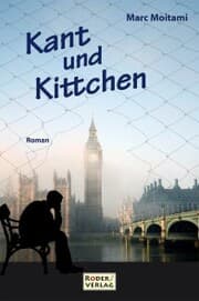 Cover von Kant und Kittchen