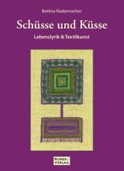 Cover von Schüsse und Küsse