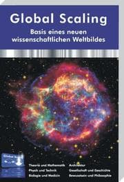Cover von Global Scaling