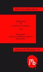 Cover von Liebestreue