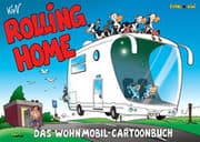 Cover von Local Heroes / Rolling Home