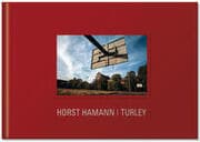 Cover von Turley / Mannheim