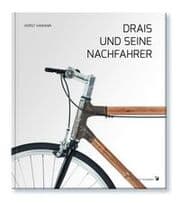 Cover von Drais und seine Nachfahrer