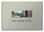 Cover von Spinelli / Mannheim