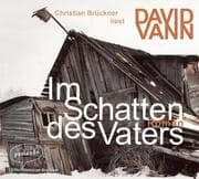 Cover von Im Schatten des Vaters