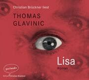 Cover von Lisa