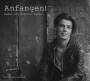 Cover von Anfangen!