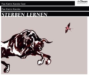 Cover von Sterben lernen
