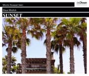 Cover von Sunset