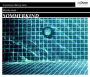 Cover von Sommerkind