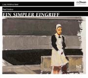 Cover von Ein simpler Eingriff