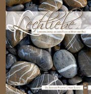 Cover von Lechliebe