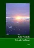 Cover von Robert, der Schiffsjunge