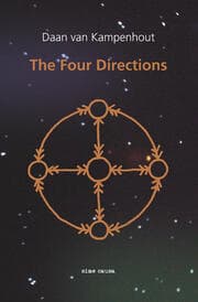 Cover von The Four Directions