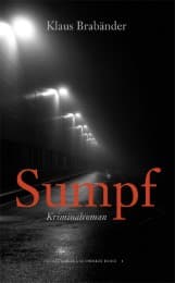 Cover von Sumpf