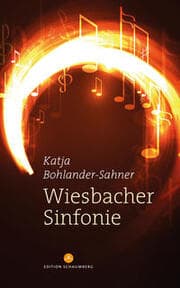 Cover von Wiesbacher Sinfonie
