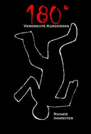 Cover von 180°
