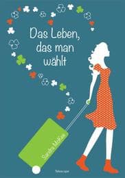 Cover von Das Leben, das man wählt