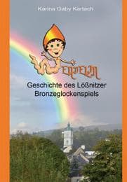 Cover von Wendelin
