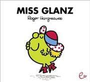 Cover von Miss Glanz